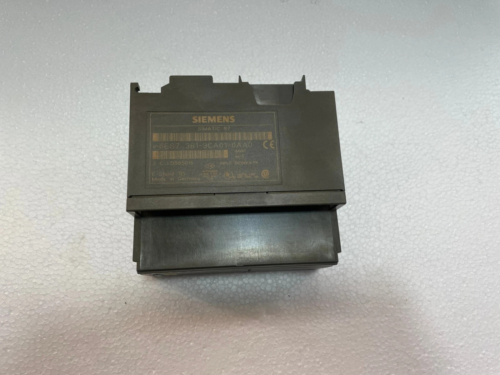 admin/uploads/uploads/siemens simatic s7-300 361-0a_2.webp
